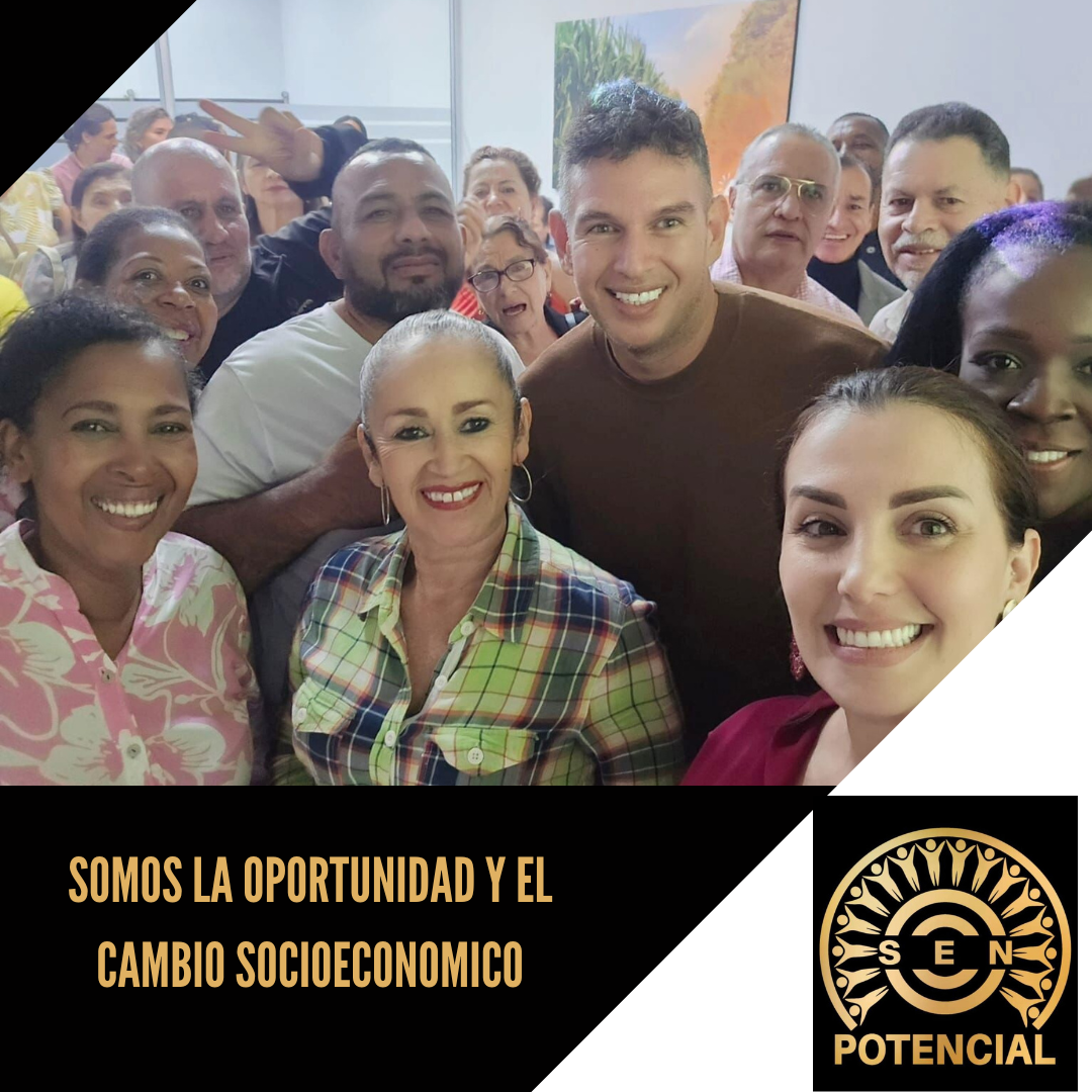 somos la oportunidad y el cambio socioeconomico (32)