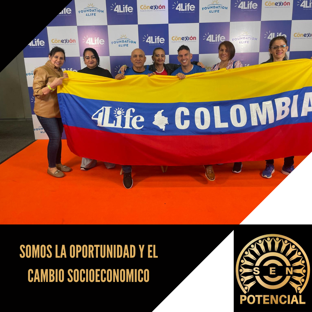 somos la oportunidad y el cambio socioeconomico (33)