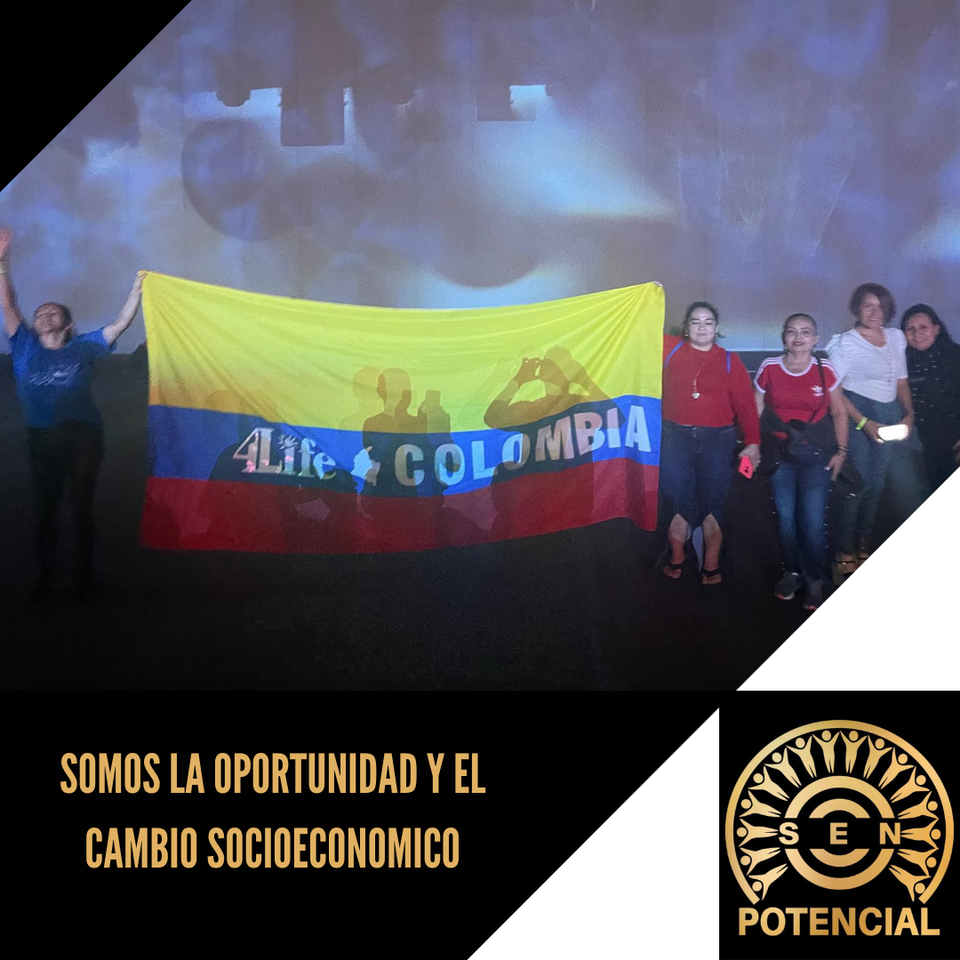 somos la oportunidad y el cambio socioeconomico (34)