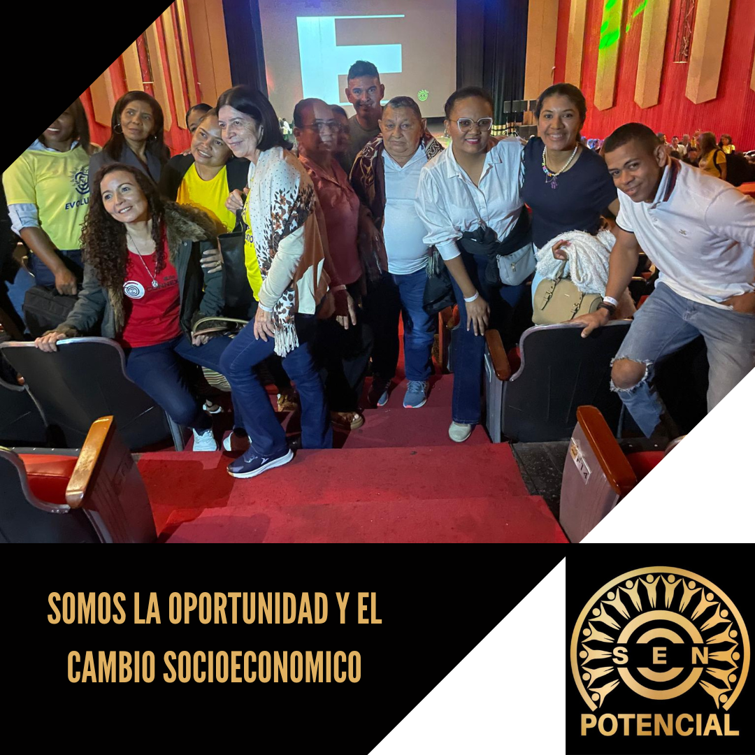 somos la oportunidad y el cambio socioeconomico (35)