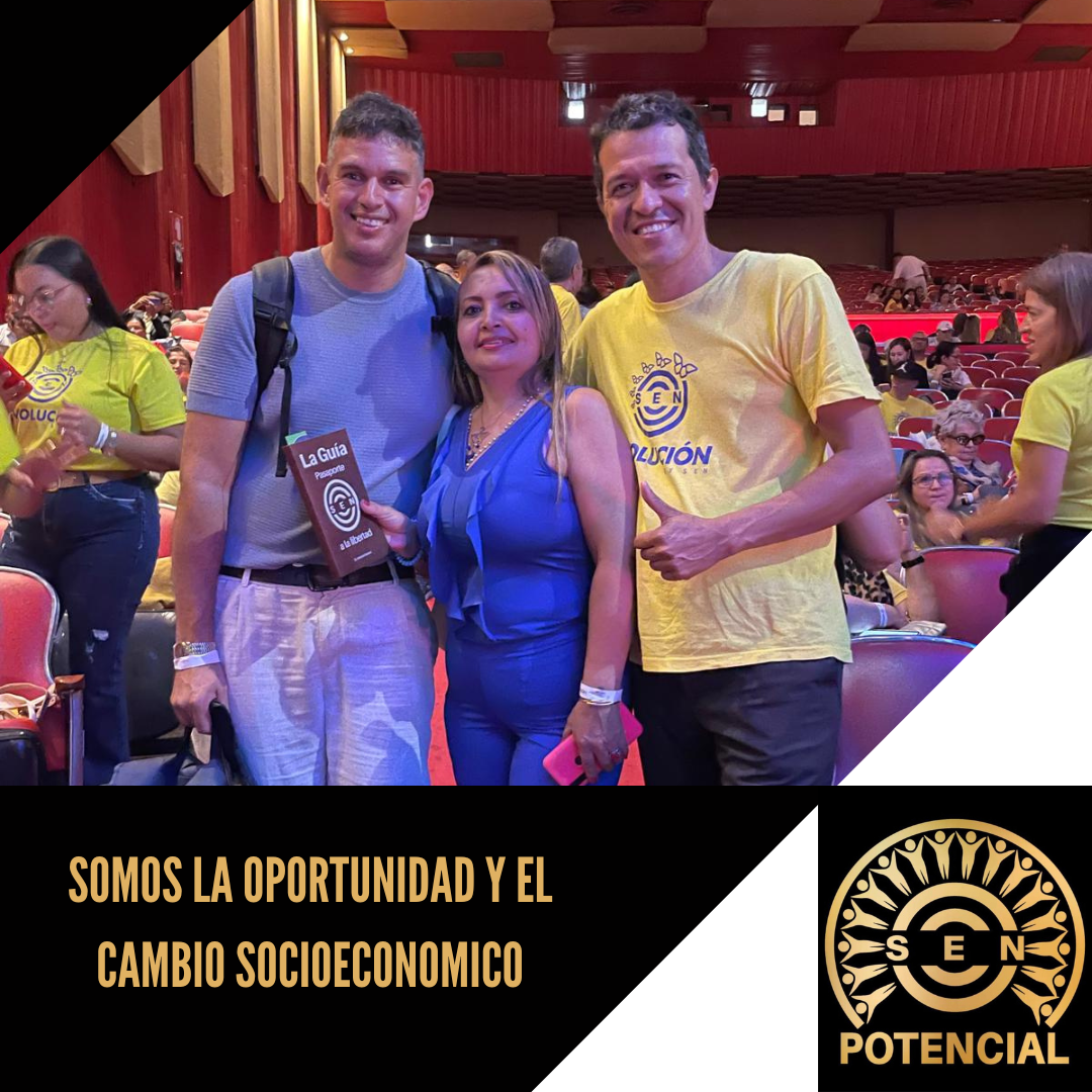 somos la oportunidad y el cambio socioeconomico (36)